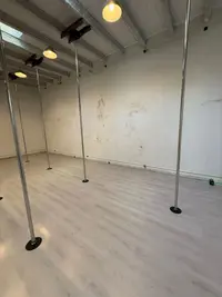 Paredes de Pladur - miniatura 2