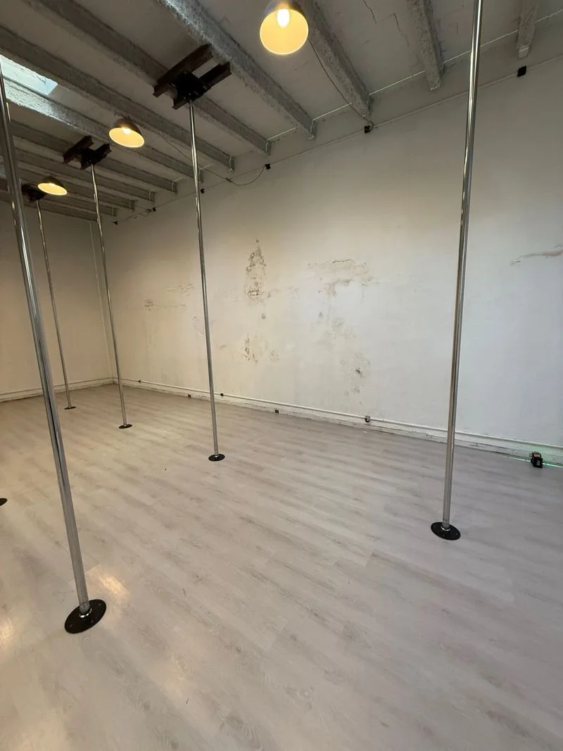 Paredes de Pladur - foto 2