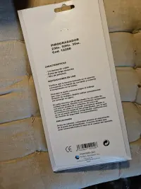 Pirograbador Eléctrico 30W 230V - miniatura 2