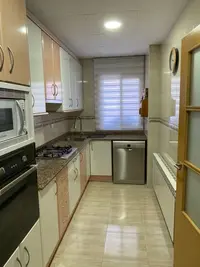 Casa en Delta de l’Ebre - miniatura 2