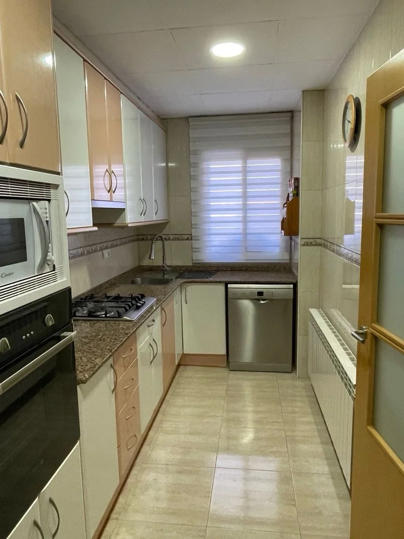 Casa en Delta de l’Ebre - foto 2