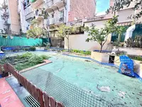 Edificio en permuta en El Poble Sec - Parc de Montjuïc en Barcelona - miniatura 2