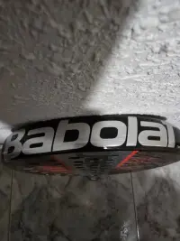 Babolat Technical Viper 2025 - miniatura 2