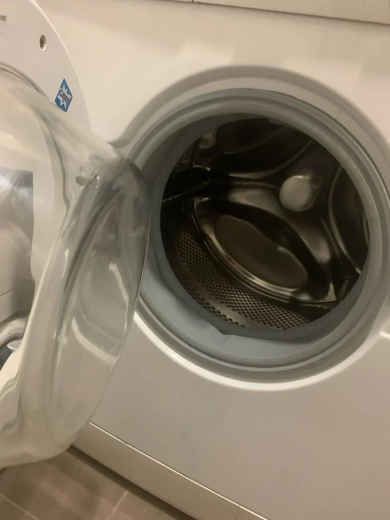 Lavadora Balay 7 Kg - foto 2