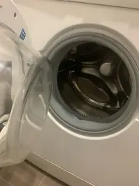 Lavadora Balay 7 Kg - miniatura 2