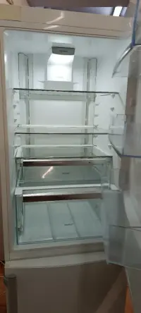 Nevera Electrolux A++ - miniatura 2