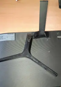 Monitor Samsung 24 Full HD - miniatura 2