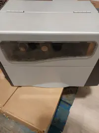 Impresora Zebra ZT230 - miniatura 2