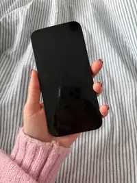 iPhone 14 Pro Max - miniatura 2