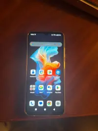 RedBeat E3 256 Gb de Rom y 12Gb De Ram Es nuevo - miniatura 2