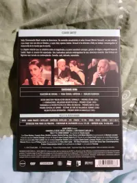 Nelly y el Señor Arnaud DVD - miniatura 2