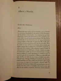 La cara norte del corazón - miniatura 2