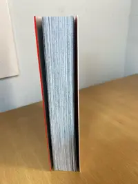 Maximum Berserk 1 - miniatura 2