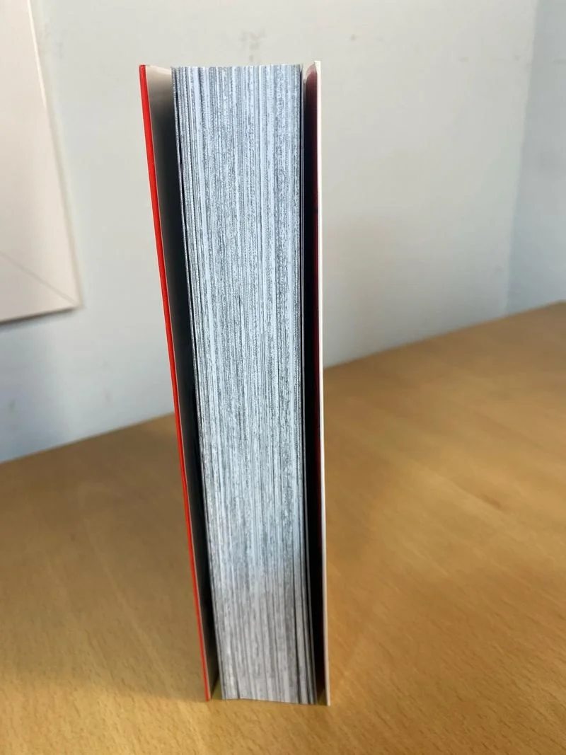 Maximum Berserk 1 - foto 2