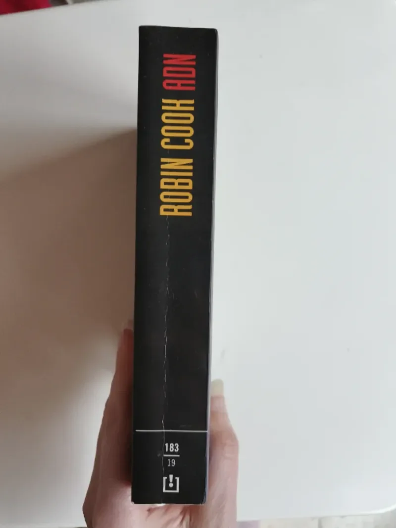 Las Nuevas Clases Medias - foto 2