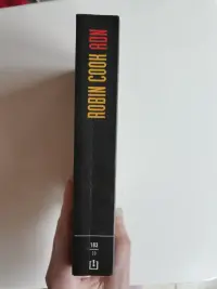 Las Nuevas Clases Medias - miniatura 2