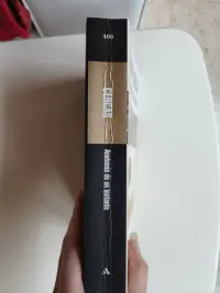 Anatomía de un instante (Spanish Edition) - miniatura 2