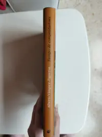 Tiempo De Conquistadores - miniatura 2