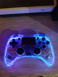 Xbox Series S Blanca - miniatura 2