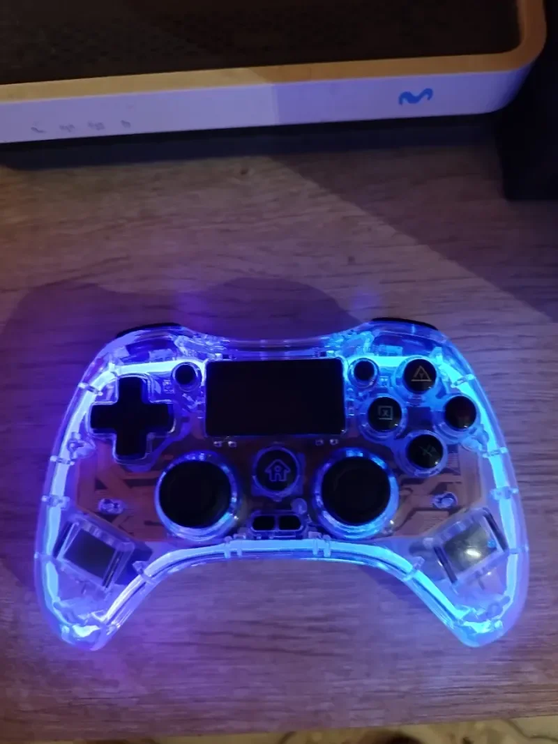 Xbox Series S Blanca - foto 2