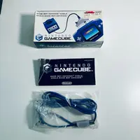 Consola Nintendo GameCube Negra + Spyro - miniatura 2