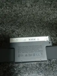 Ring-Con Nintendo Switch - miniatura 2