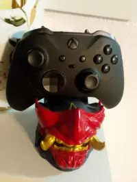 Mando Xbox Élite Series 2 - miniatura 2