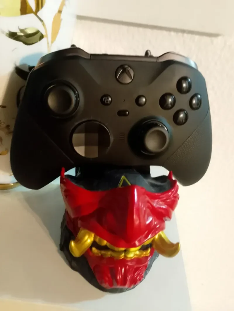 Mando Xbox Élite Series 2 - foto 2