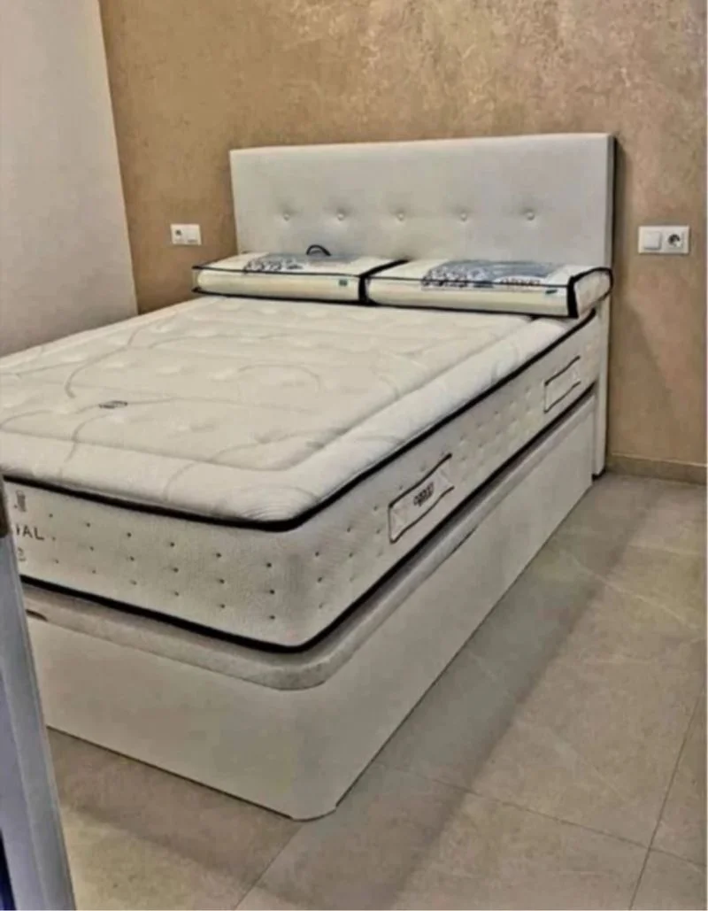 canapé canapé canapé canapé canapé canapé canapé - foto 2