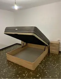 Canapé canapé canapé canapé canapé canapé canapé - miniatura 2