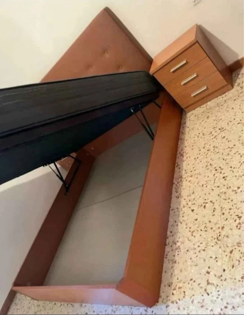 Canapé canapé canapé canapé canapé canapé canapé - foto 2