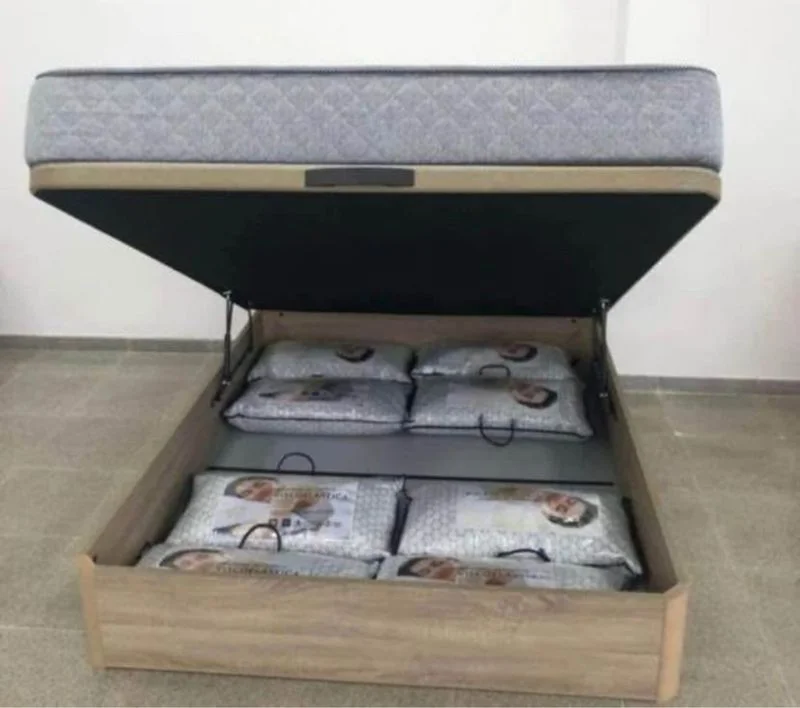 canapé canapé canapé canapé canapé canapé canapé - foto 2