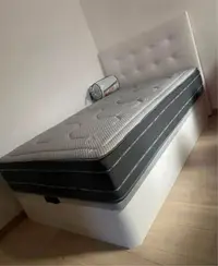 cama cama cama canapé canapé canapé canapé canapé - miniatura 2