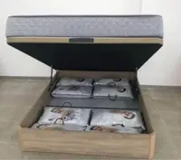 CAMA CAMA CAMA CAMA CAMA CANAPÉ CANAPÉ CANAPÉ - miniatura 2