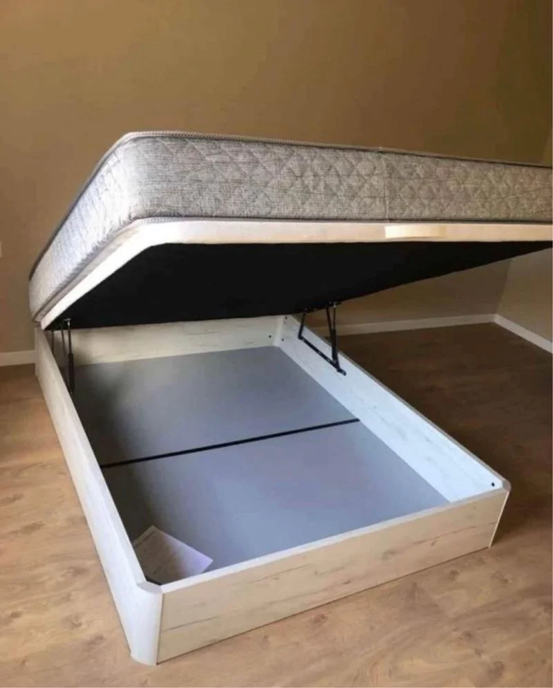 canapé canapé canapé canapé canapé canapé canapé - foto 2