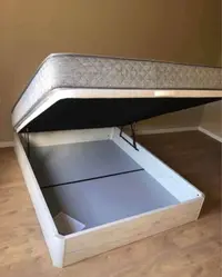 canapé canapé canapé canapé canapé canapé canapé - miniatura 2