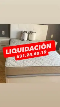 canapé canapé canapé canapé canapé canapé canapé - miniatura 2