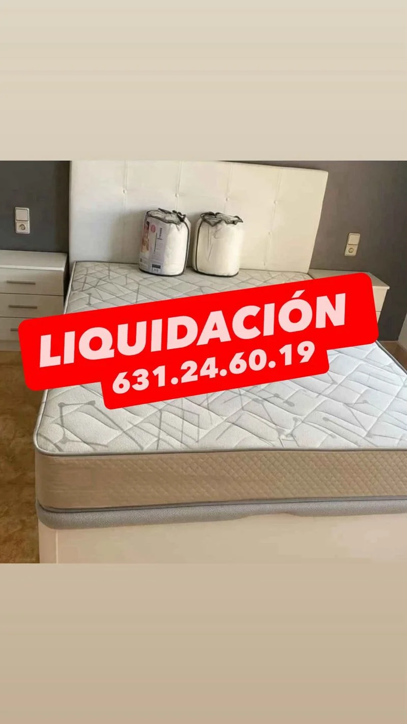 canapé canapé canapé canapé canapé canapé canapé - foto 2