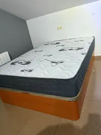 CANAPÉ CANAPÉ CANAPÉ CANAPÉ CANAPÉ CANAPÉ CANAPÉ - miniatura 2