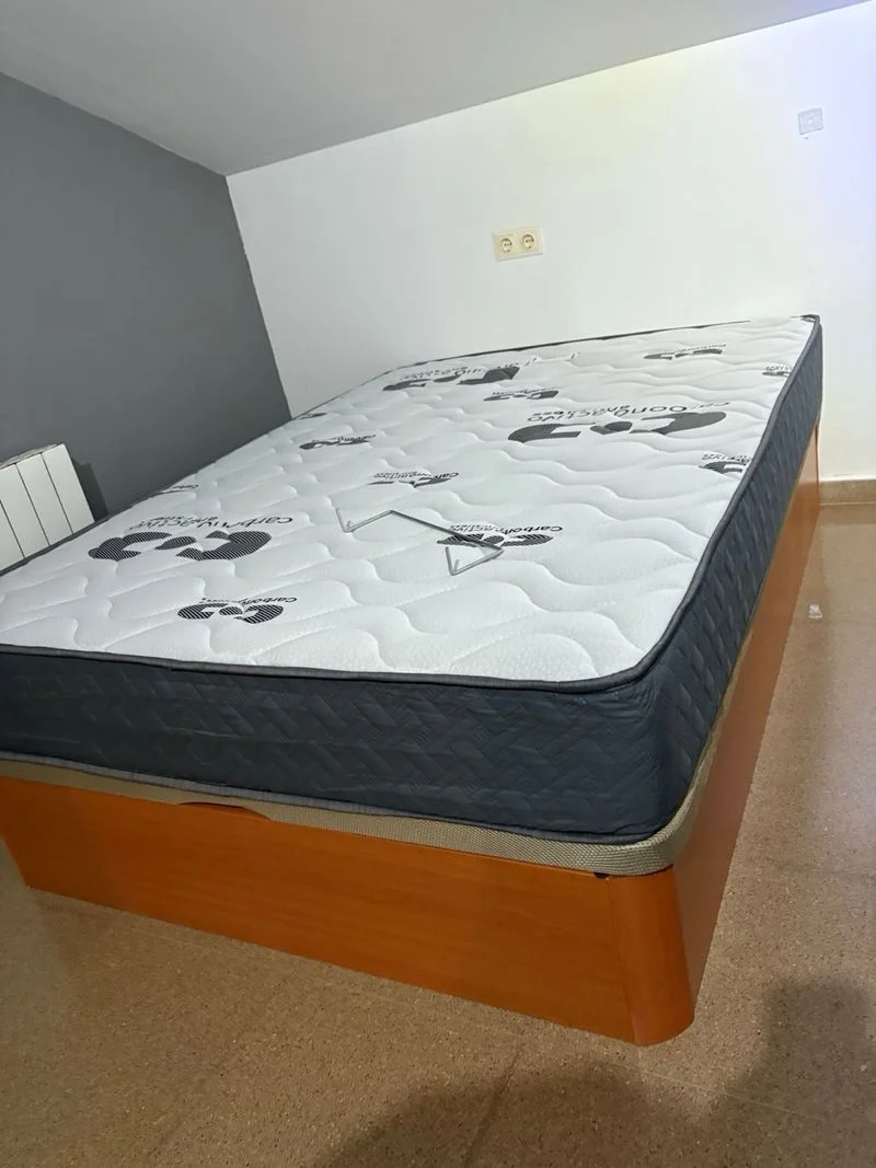 CANAPÉ CANAPÉ CANAPÉ CANAPÉ CANAPÉ CANAPÉ CANAPÉ - foto 2