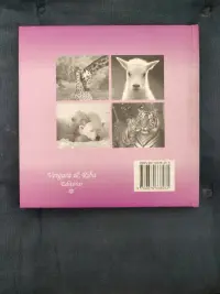 Querida mamá - Gracias por todo - miniatura 2