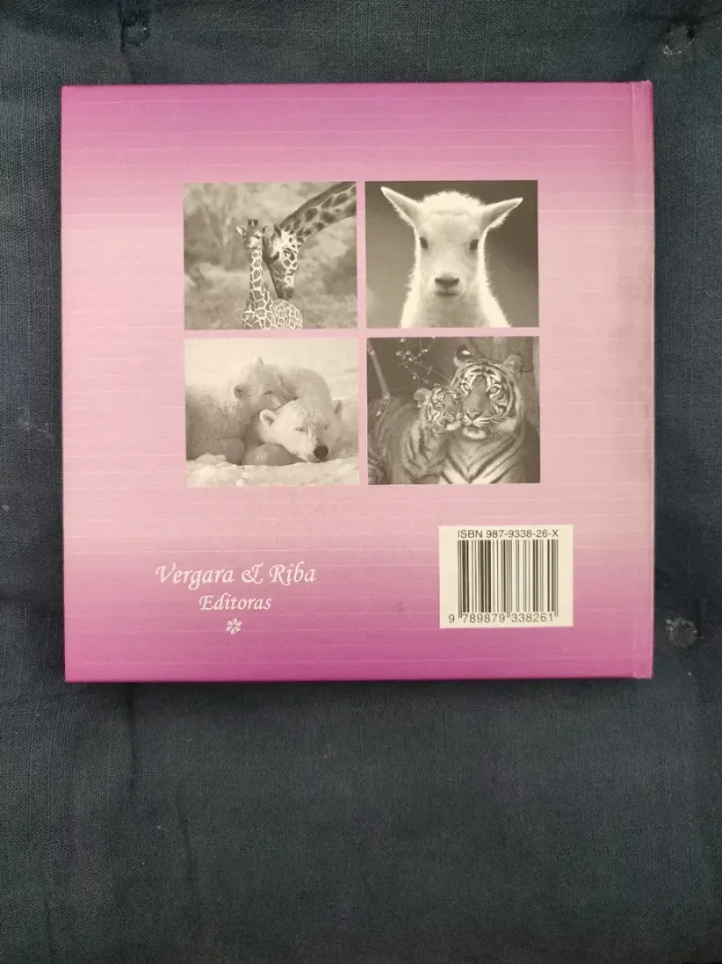 Querida mamá - Gracias por todo - foto 2