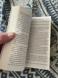 The Night Circus (ENGLISH) - miniatura 2