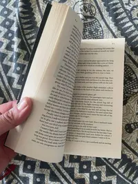 Open An Autobiography - miniatura 2