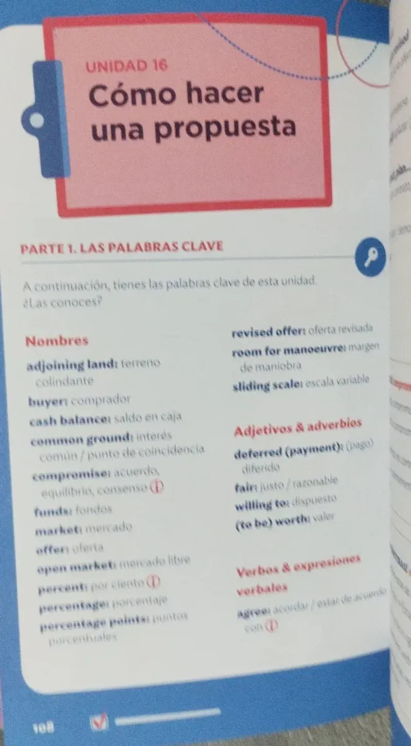 Inglés sin vergüenza: Business & Work - foto 2