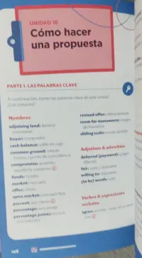 Inglés sin vergüenza: Business & Work - miniatura 2