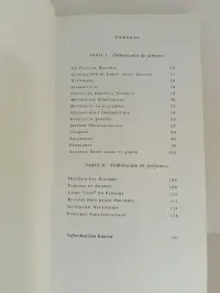 Elaboracion de Jabones y Aromas (Spanish Edition) - miniatura 2