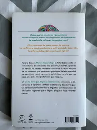 Cómo hacer que te pasen cosas buenas: Entiende ... - miniatura 2