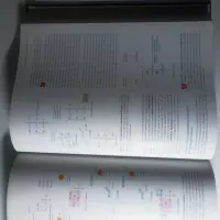 PRINCIPIOS DE BIOQUÍMICA LEHNINGER,5/ED. (BIOQU... - miniatura 2