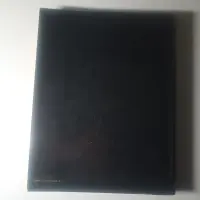 Anatomía humana Netter - miniatura 2